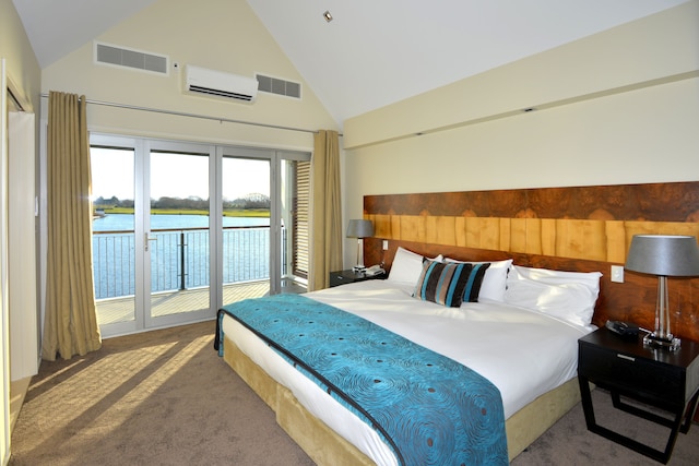 ペッパーズ クリアウォーター リゾート クライストチャーチ