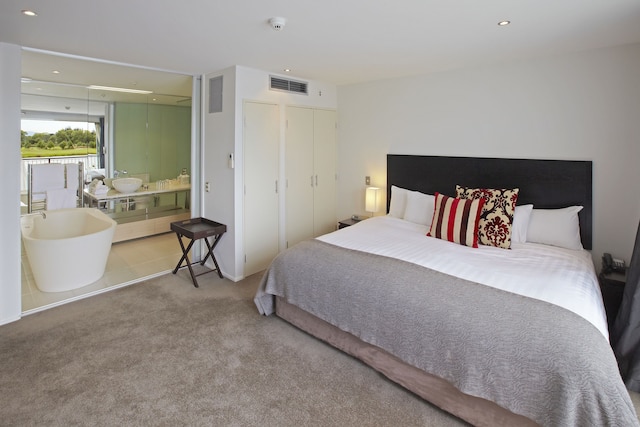 ペッパーズ クリアウォーター リゾート クライストチャーチ