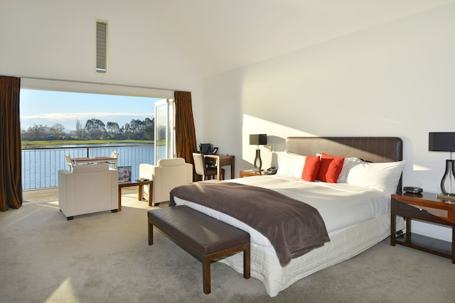 ペッパーズ クリアウォーター リゾート クライストチャーチ