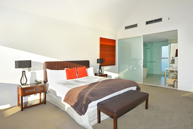 ペッパーズ クリアウォーター リゾート クライストチャーチ