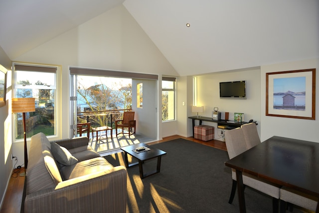 ペッパーズ クリアウォーター リゾート クライストチャーチ