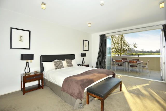 ペッパーズ クリアウォーター リゾート クライストチャーチ