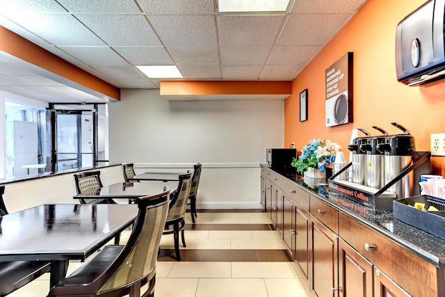 モーテル 6 ワシントン D.C.