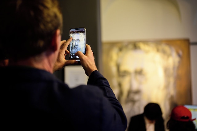 デザイン ホテル ネルダ