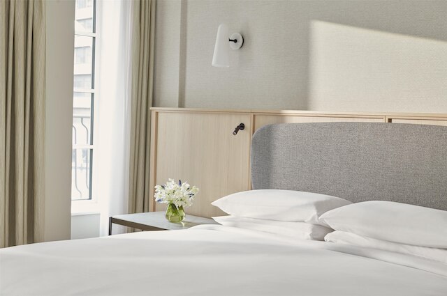 ハイアット  リージェンシー ロンドン ブラックフライアーズ