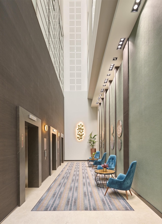 ハイアット  リージェンシー ロンドン ブラックフライアーズ