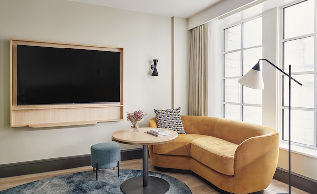 ハイアット  リージェンシー ロンドン ブラックフライアーズ