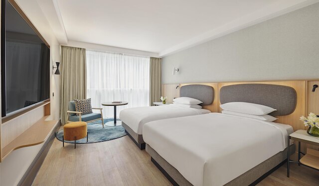 ハイアット  リージェンシー ロンドン ブラックフライアーズ