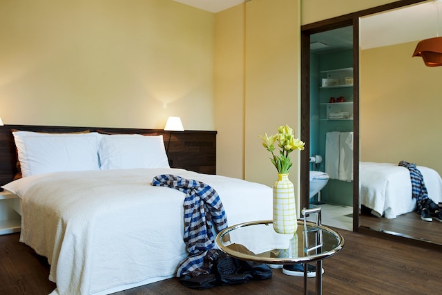 デザイン ホテル プラッテンホフ