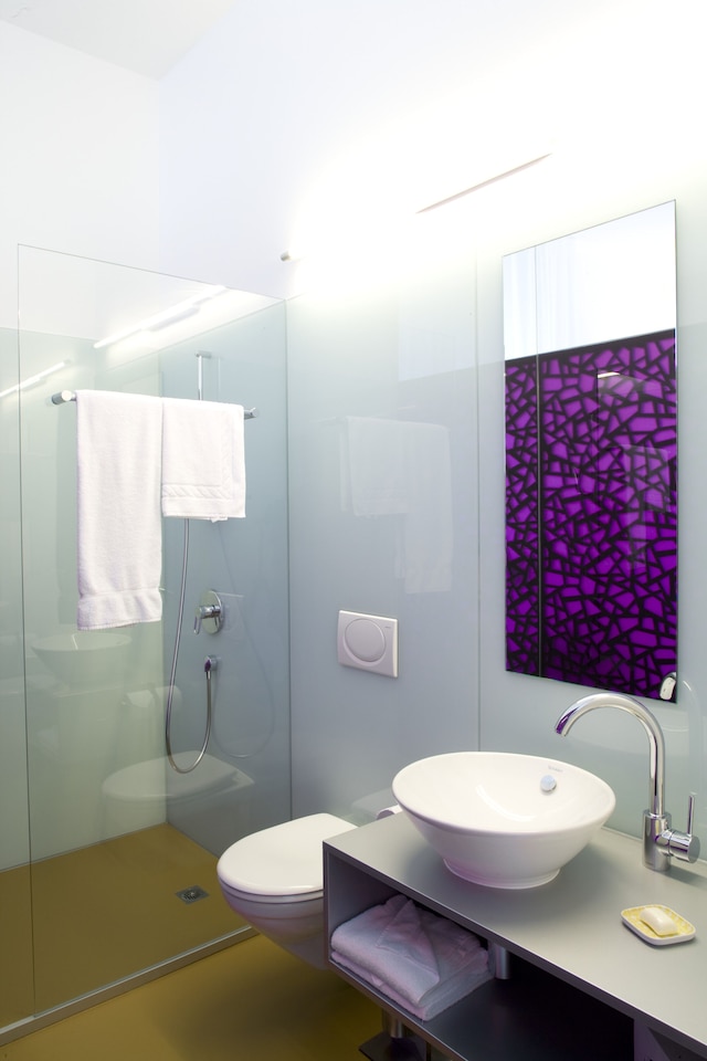 デザイン ホテル プラッテンホフ