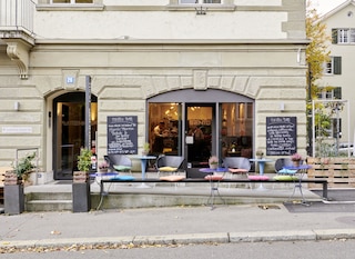 デザイン ホテル プラッテンホフ