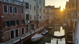 ロカンダ カレ ベーレ