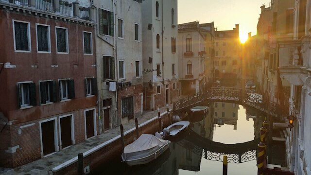 ロカンダ カレ ベーレ