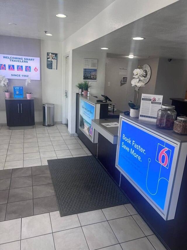 モーテル 6 オーランド、フロリダ - ウインター パーク