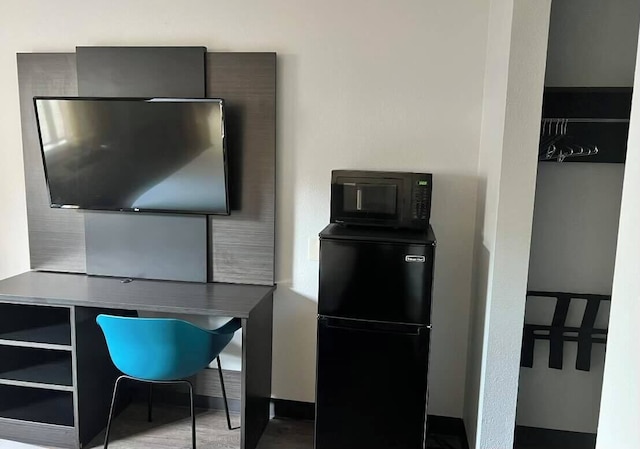 モーテル 6 オーランド、フロリダ - ウインター パーク