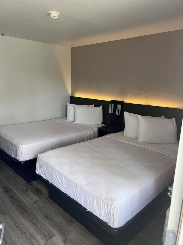 モーテル 6 オーランド、フロリダ - ウインター パーク