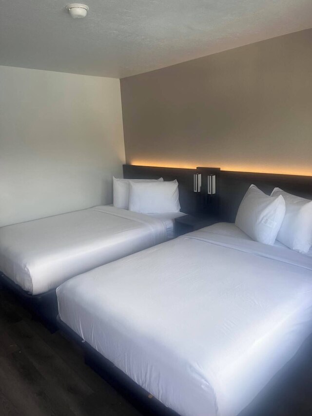 モーテル 6 オーランド、フロリダ - ウインター パーク