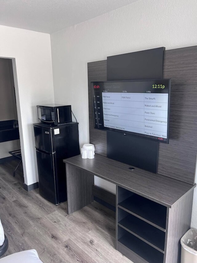 モーテル 6 オーランド、フロリダ - ウインター パーク