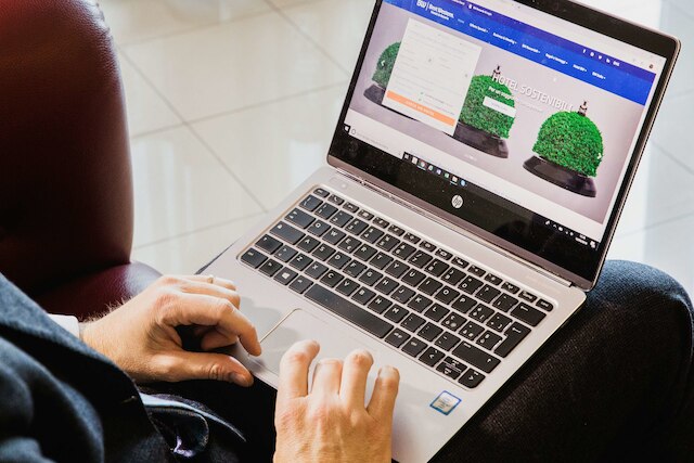 ベストウェスタン ティティアン イン ホテル ヴェニス エアポート