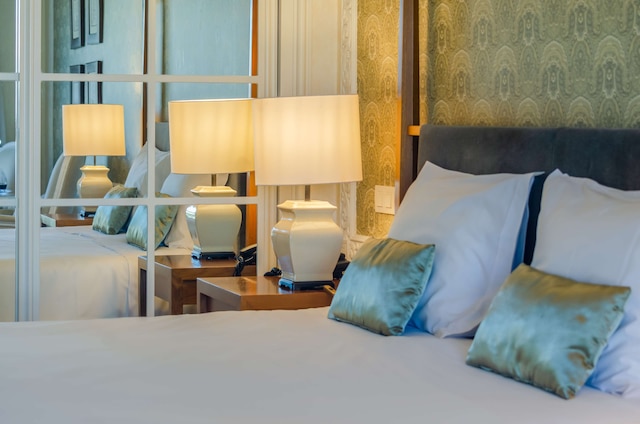 オリシッポ カステロ