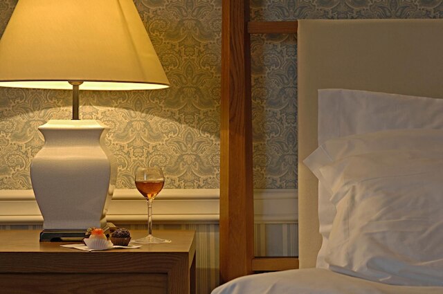 オリシッポ カステロ