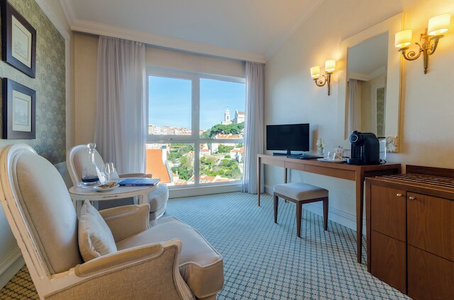 オリシッポ カステロ