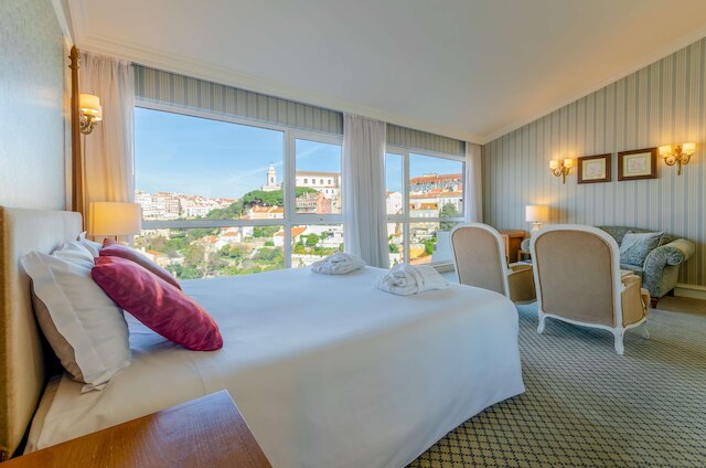 オリシッポ カステロ