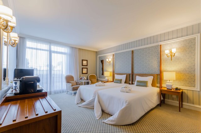 オリシッポ カステロ