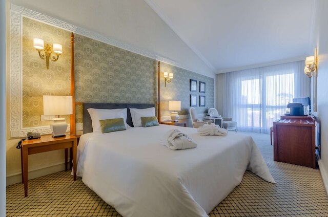 オリシッポ カステロ