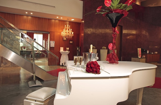 ラディソン ブル ホテル リバプール