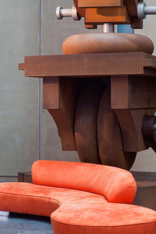 ラディソン ブル ホテル リバプール