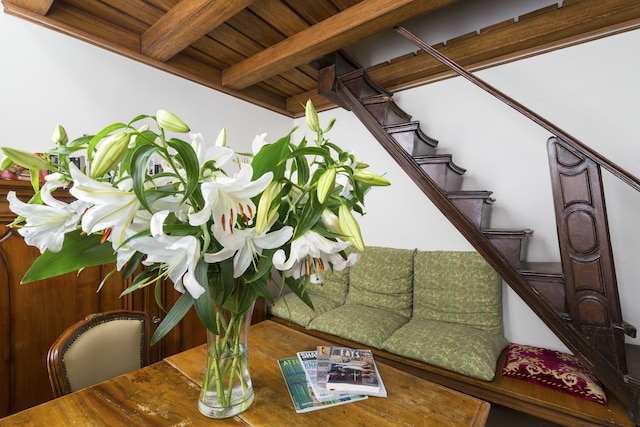 パラッツォ グァルディ