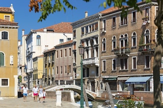 パラッツォ グァルディ