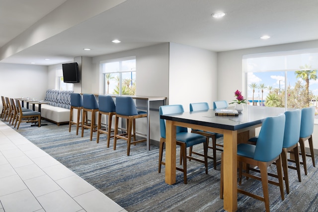 ホリデイ イン エクスプレス ラスベガス - スタジアム エリア by IHG