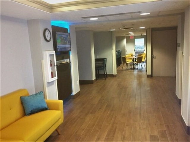 ベイモント イン & スイーツ シェリダン