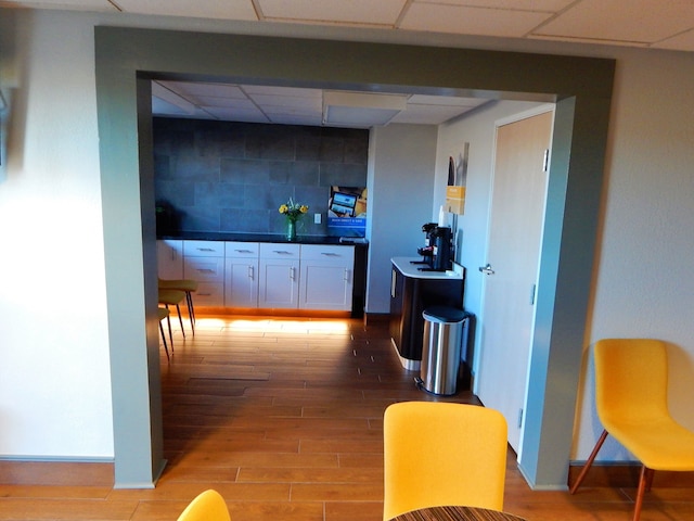 ベイモント イン & スイーツ シェリダン