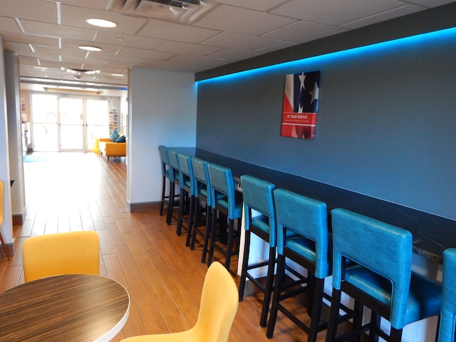 ベイモント イン & スイーツ シェリダン