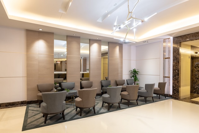 ジャスミンシティ