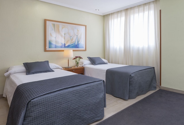 ホテル ポーセル トーレ ガーデン