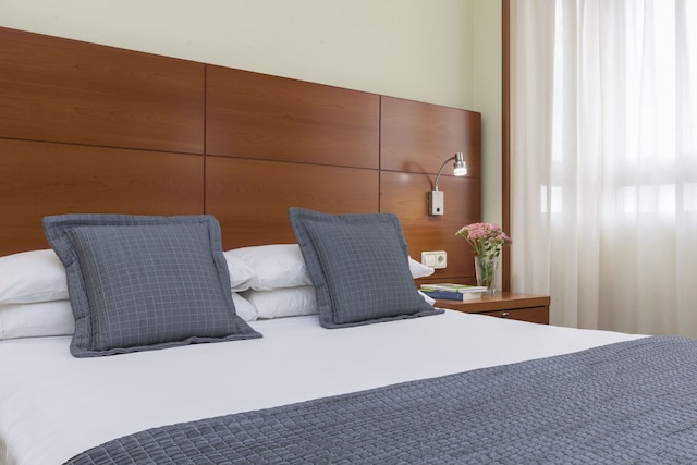 ホテル ポーセル トーレ ガーデン