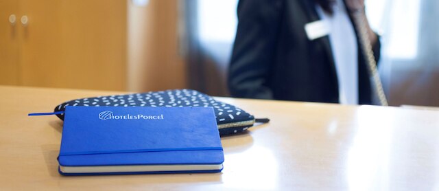 ホテル ポーセル トーレ ガーデン