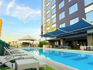 ベルヴュー・マニラ