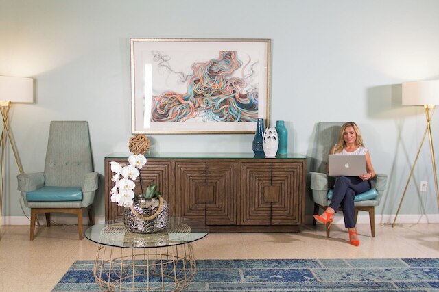 スイーツ オブ ドーチェスター