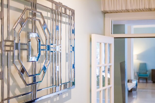 スイーツ オブ ドーチェスター