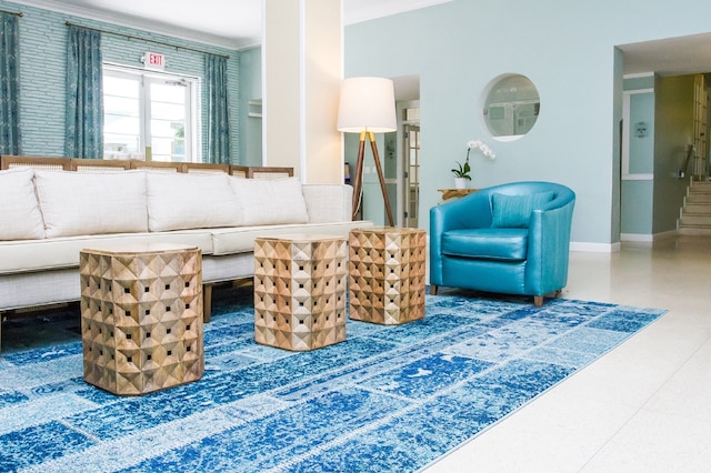 スイーツ オブ ドーチェスター