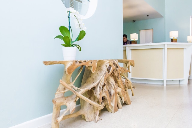 スイーツ オブ ドーチェスター