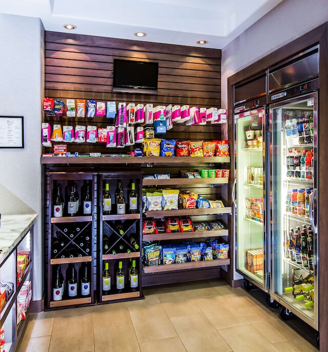 ハイアット ハウス サンタ クララ