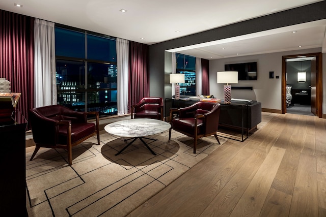 ザ エドワーディアン マンチェスター、ア ラディソン コレクション ホテル