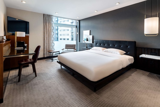 ザ エドワーディアン マンチェスター、ア ラディソン コレクション ホテル