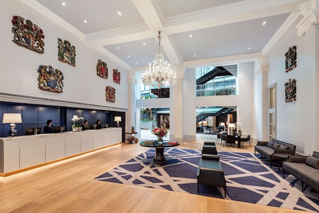 ザ エドワーディアン マンチェスター、ア ラディソン コレクション ホテル